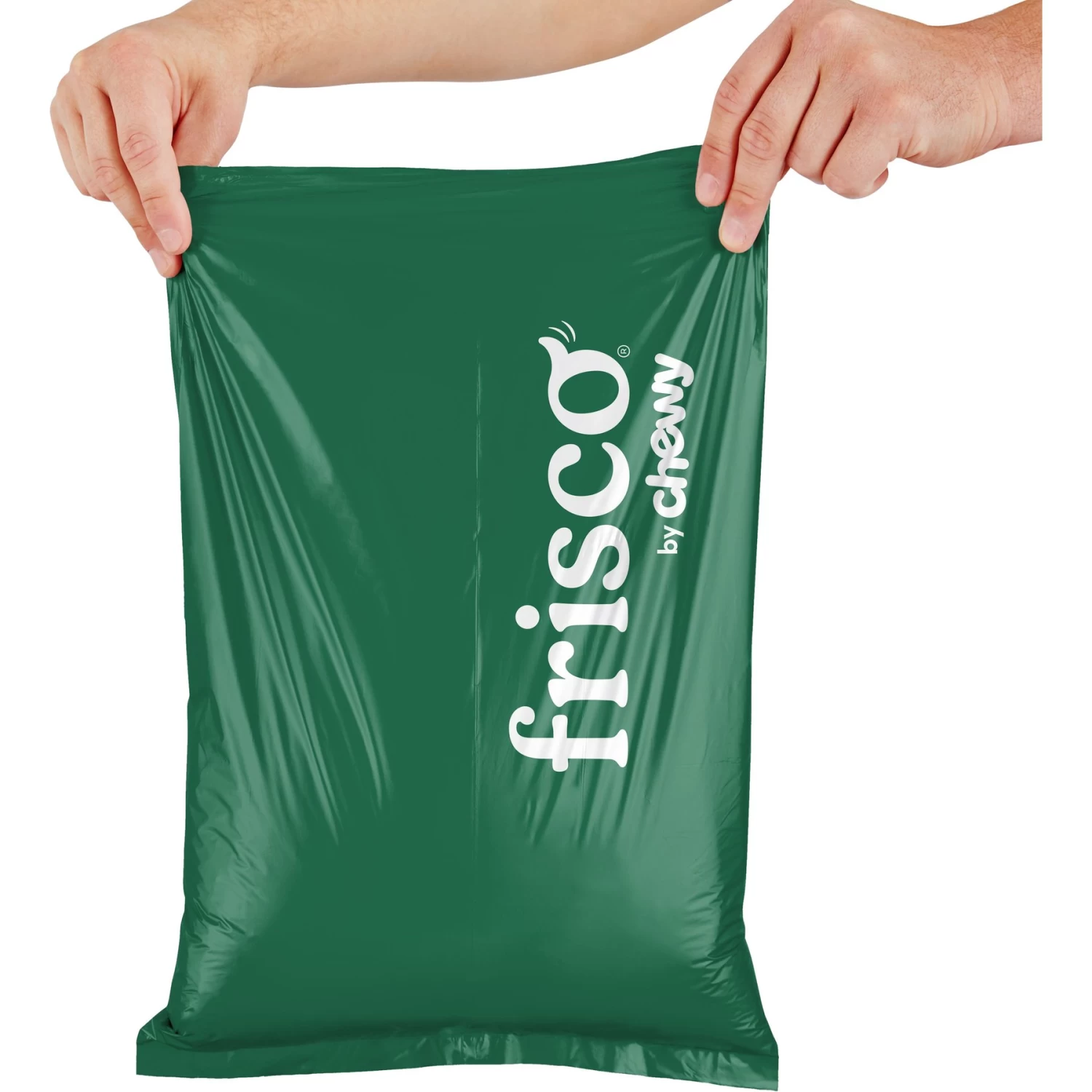 Frisco Pantry Pack Dog Poop Bag - Image 3