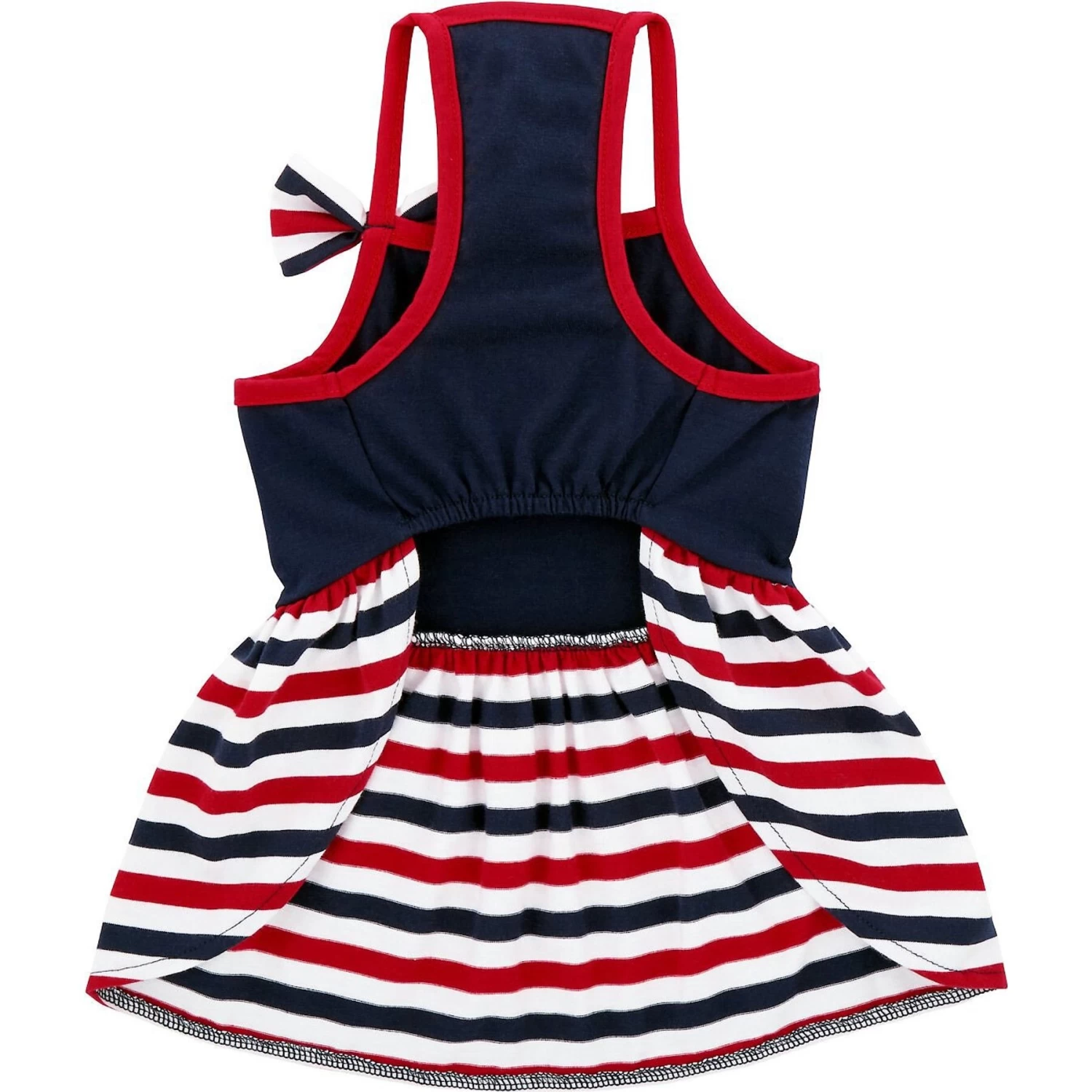 Frisco American Cutie Dog & Cat Sundress - Image 4