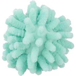 Frisco Moppy Ball Cat Toy With Catnip