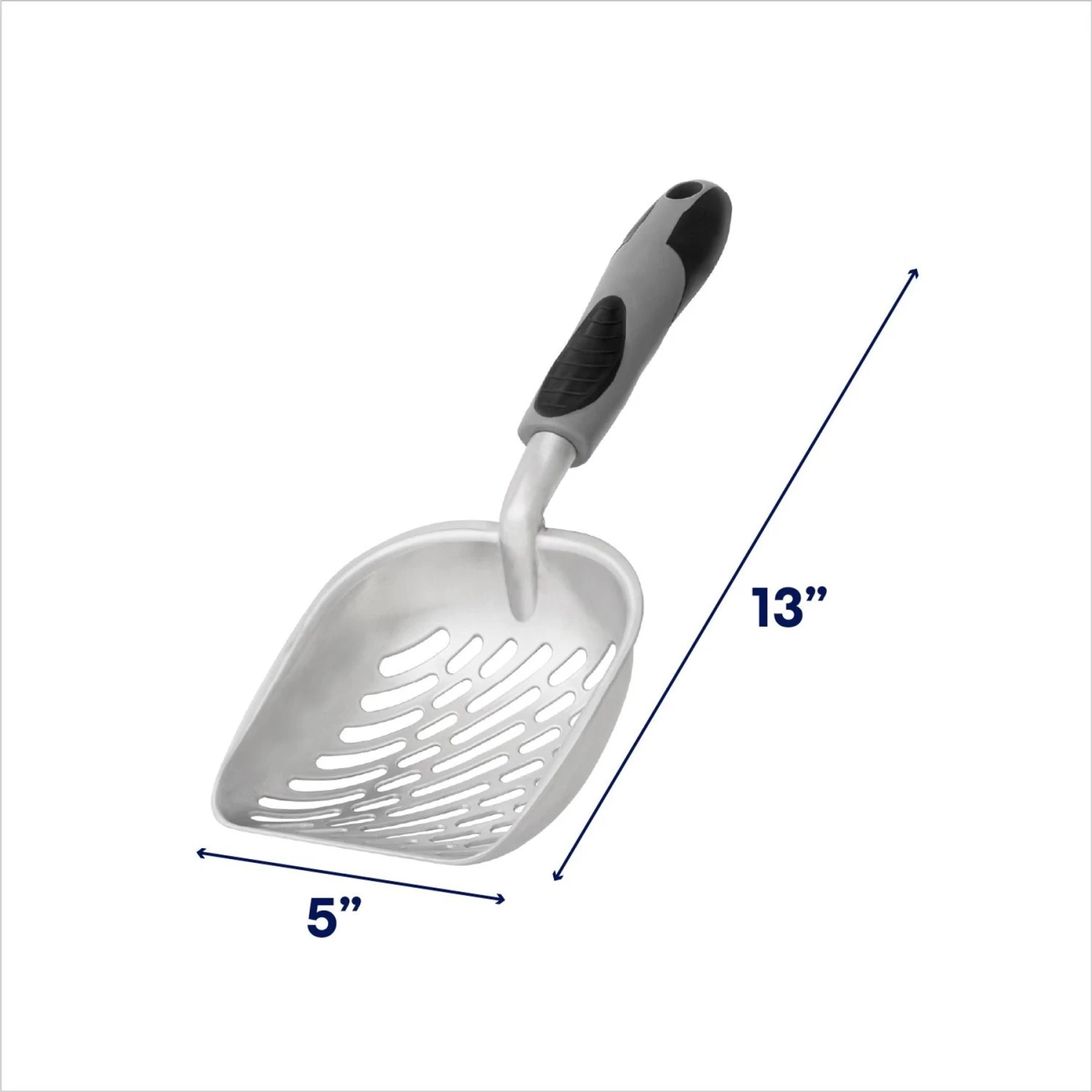 Frisco Litter Scooper - Image 2