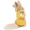 Frisco Llama-zing Birthday Dog & Cat T-Shirt
