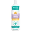 Frisco Brightening Cat & Dog Shampoo With Aloe