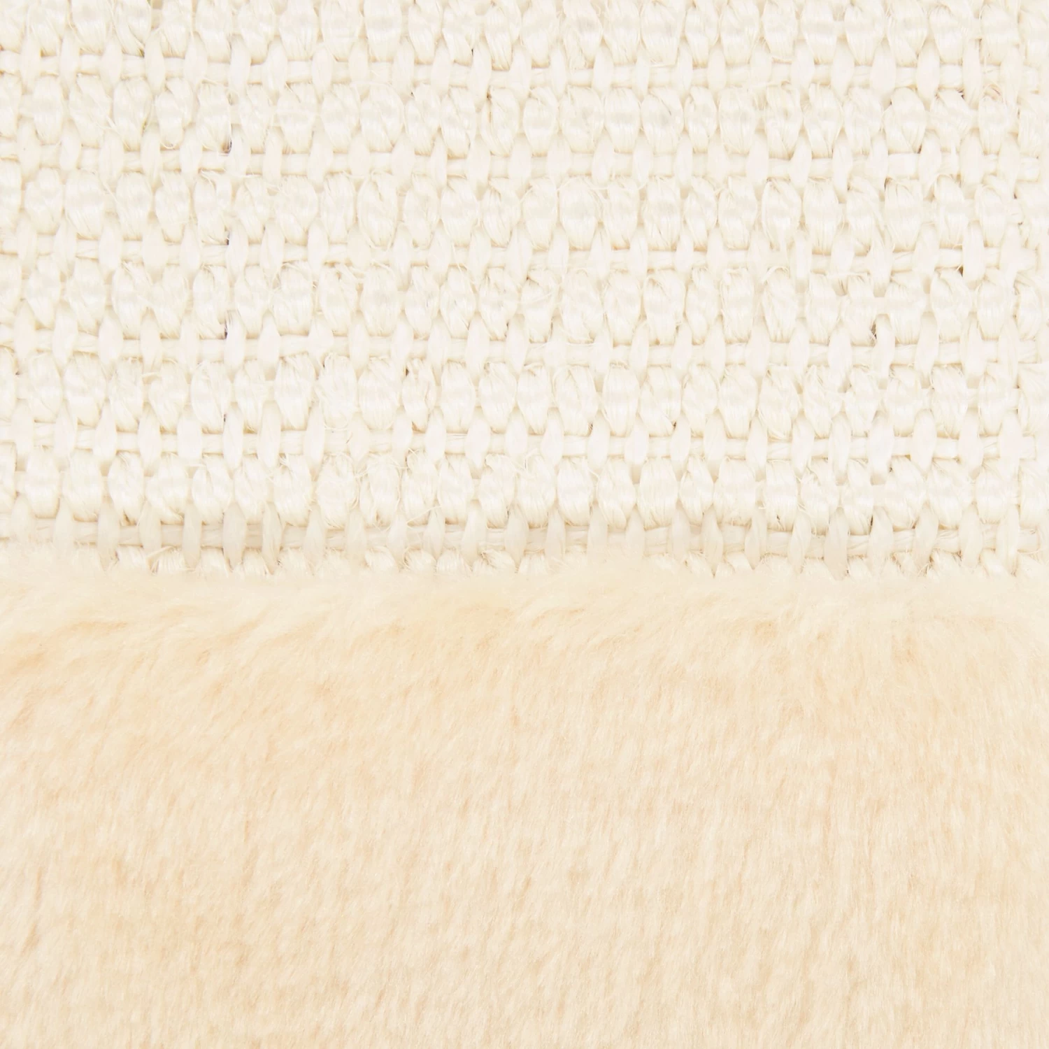 Frisco Wall Sisal Cat Scratcher - Image 3