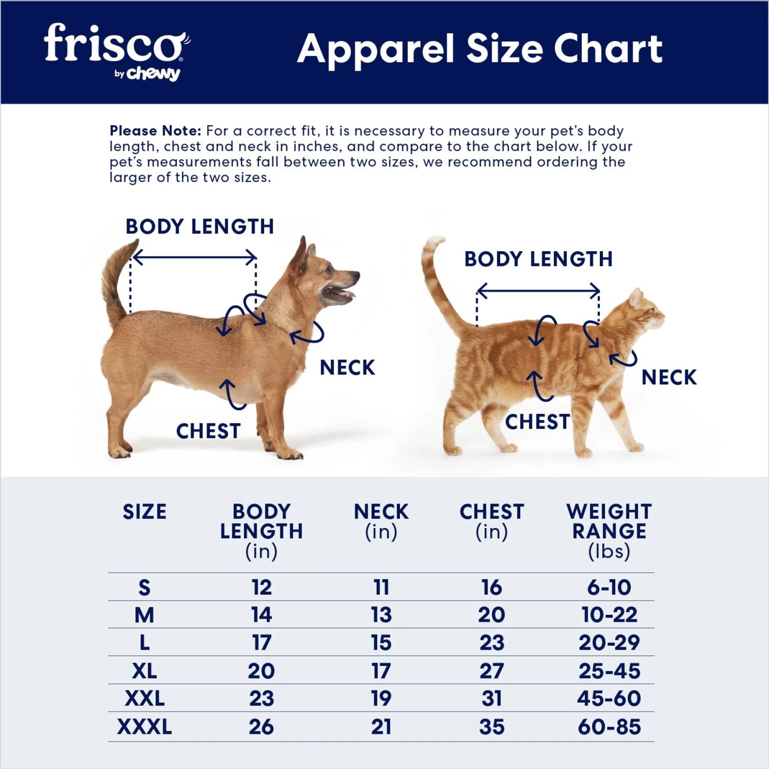 Frisco Sporty Dog & Cat Hoodie - Image 2