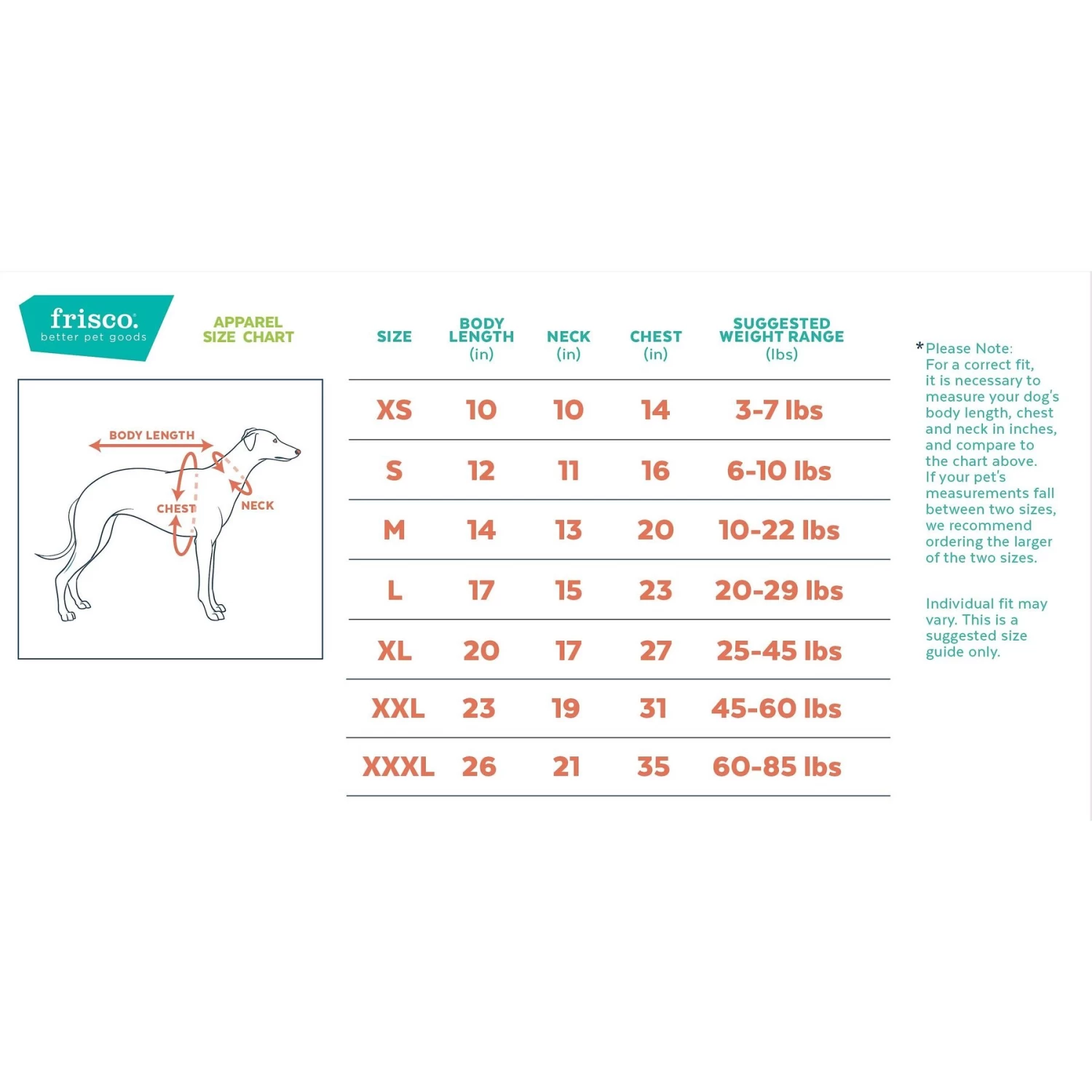 Frisco Mommy's Little Bear Dog & Cat Hoodie - Image 2