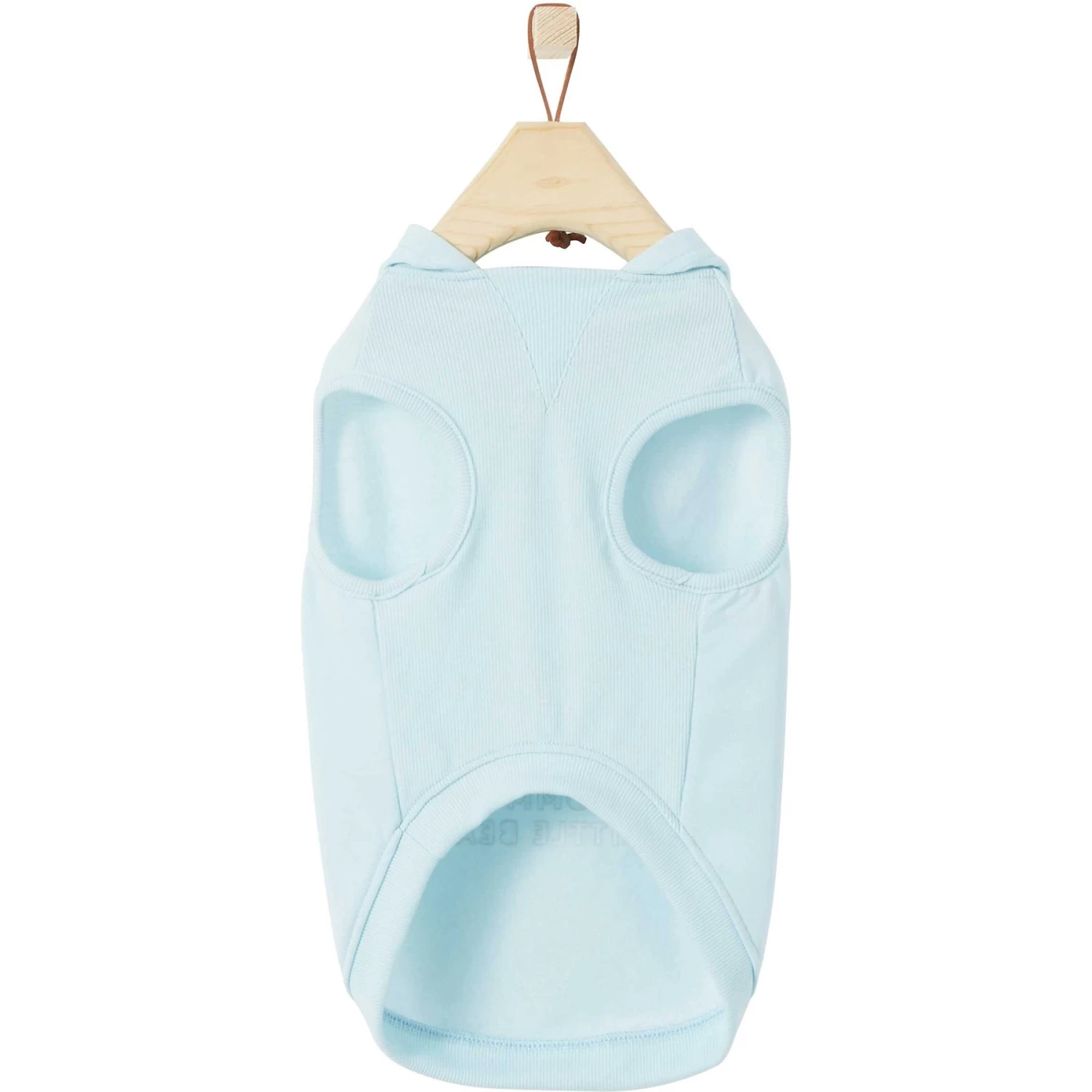 Frisco Mommy's Little Bear Dog & Cat Hoodie - Image 5