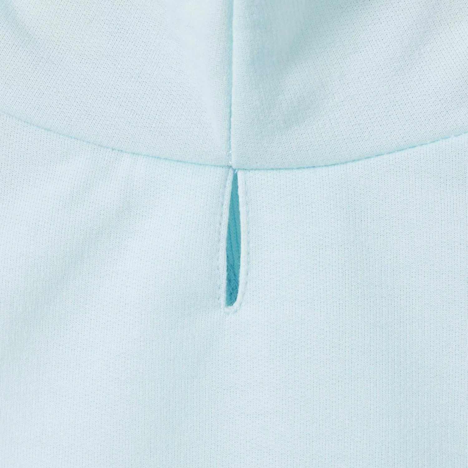 Frisco Mommy's Little Bear Dog & Cat Hoodie - Image 6