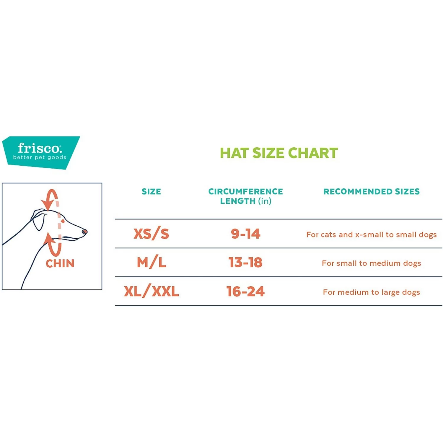 Frisco Fair Isle Dog & Cat Knitted Hat, Navy - Image 2