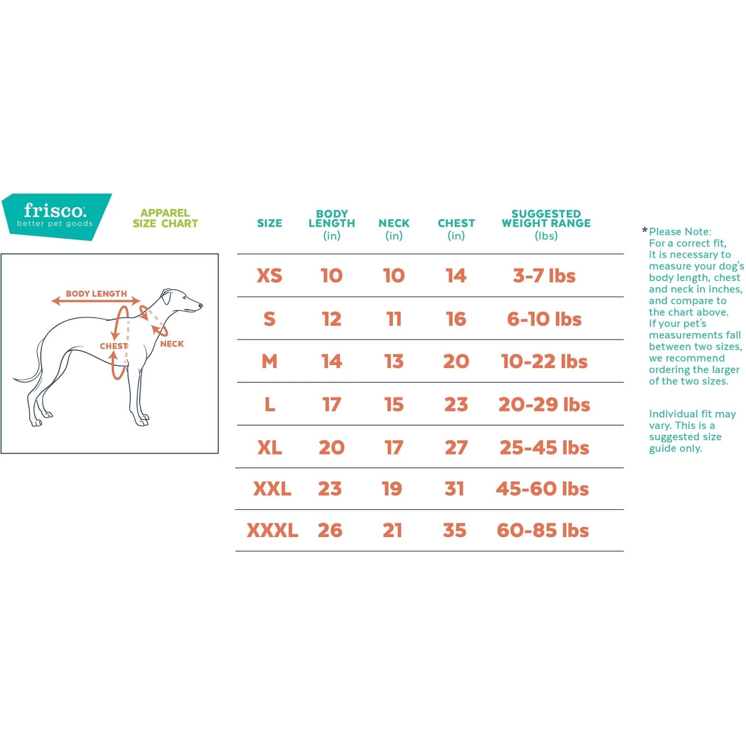 Frisco Dog & Cat Polo Shirt With Accent Pocket - Image 2