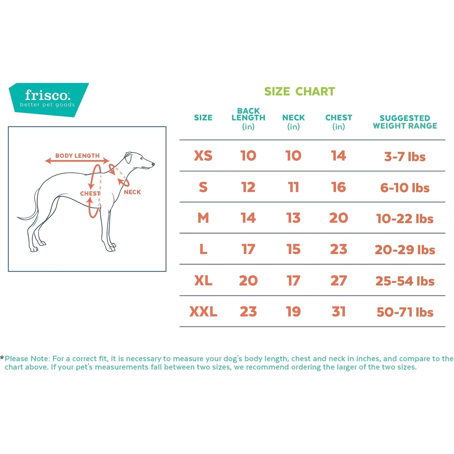 Frisco Leader Of The Pack Dog & Cat Hoodie - Image 2