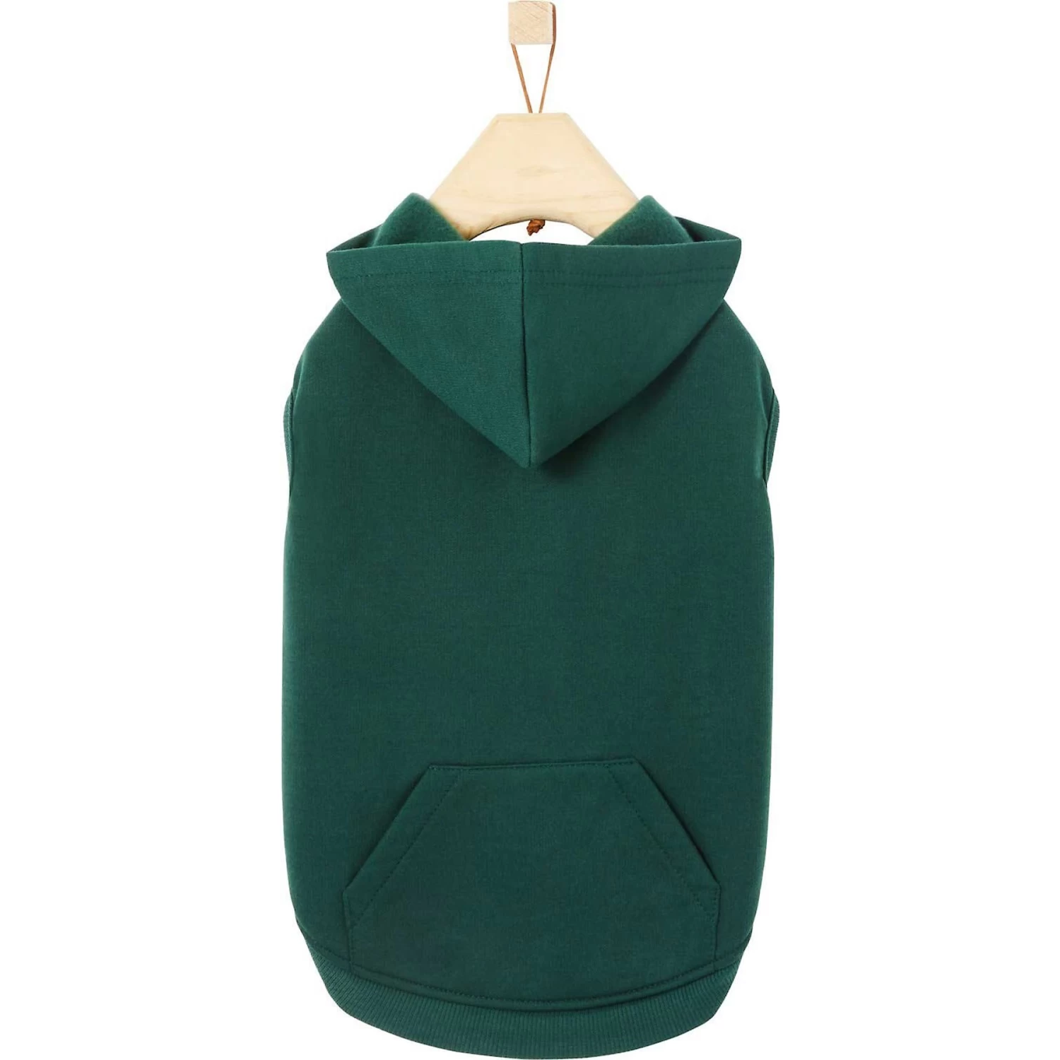 Frisco Dog & Cat Basic Hoodie