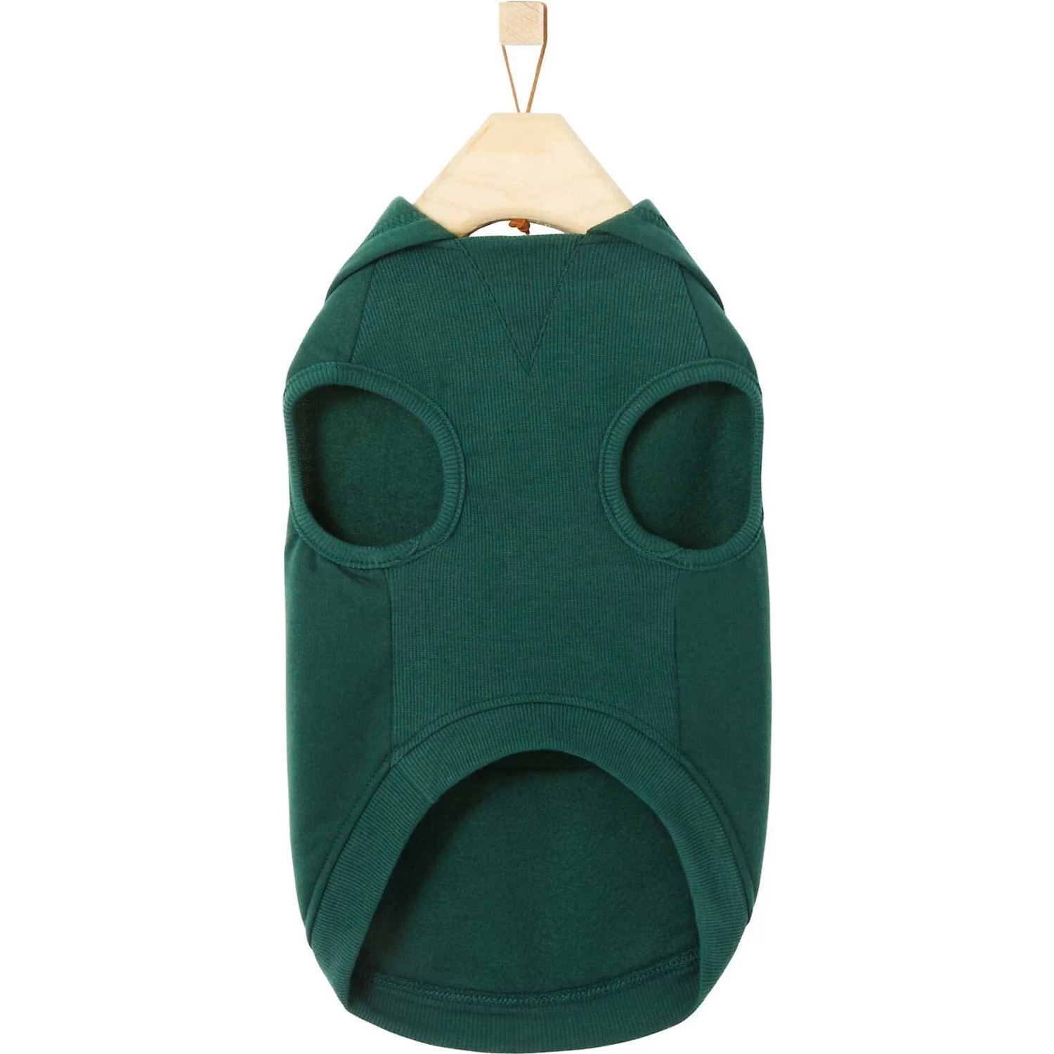 Frisco Dog & Cat Basic Hoodie - Image 4