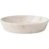 Frisco Marble Design Non-skid Ceramic Cat Bowl