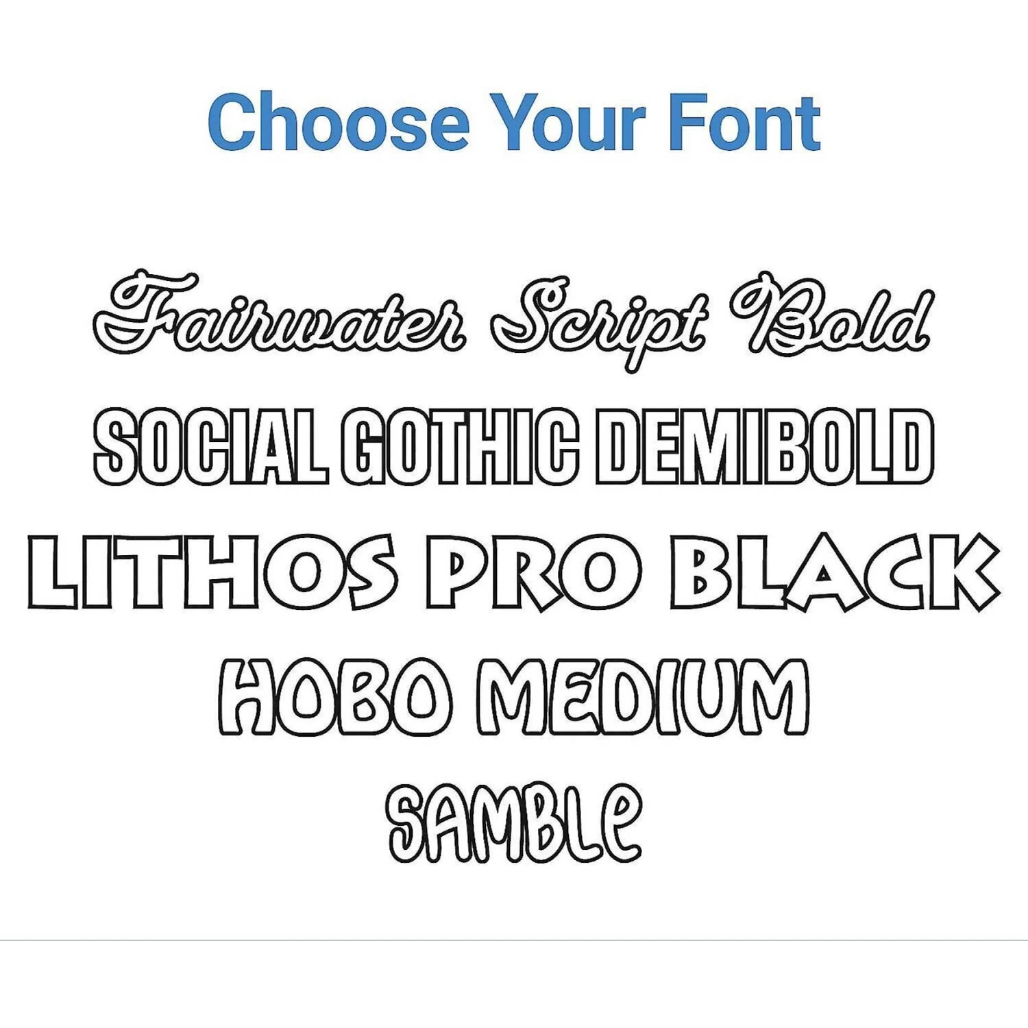 Frisco Solid Pastel Personalized Dog & Cat Bandana - Image 6