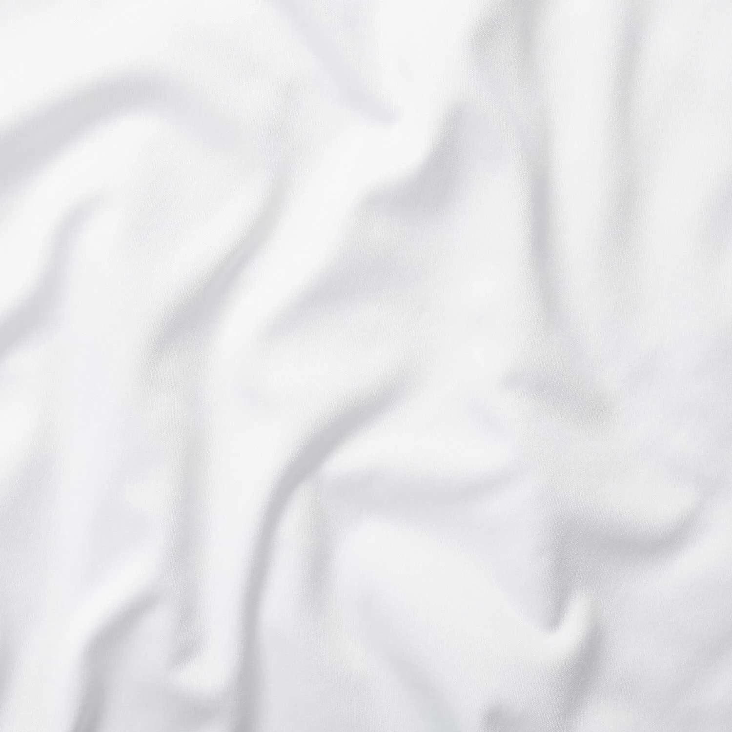 Frisco Watercolor Roses Personalized Dog & Cat Bandana - Image 8