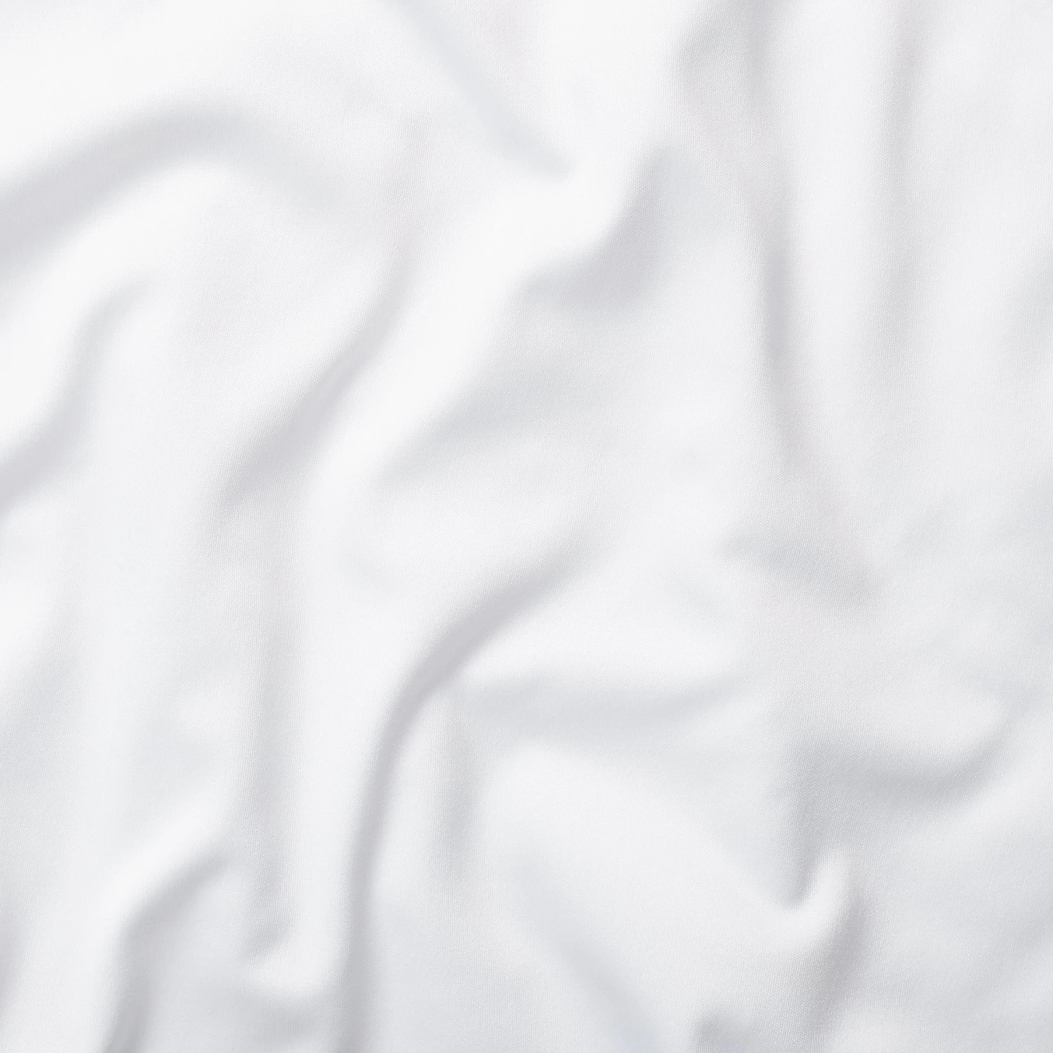 Frisco Leopard Print Personalized Dog & Cat Bandana - Image 6