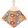 Frisco Southwest Dog & Cat Bandana