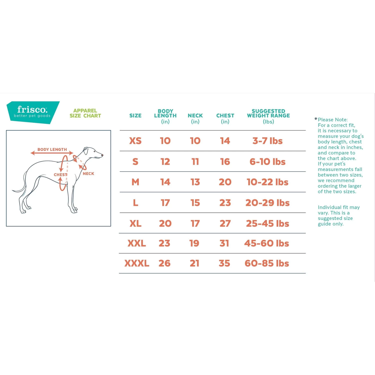 Frisco Rebel Dog & Cat Hoodie - Image 2