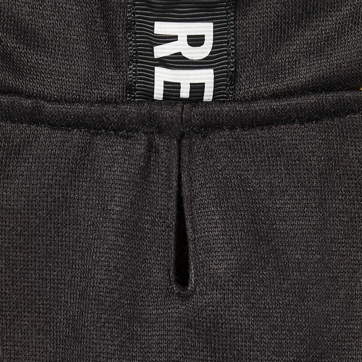 Frisco Rebel Dog & Cat Hoodie - Image 6