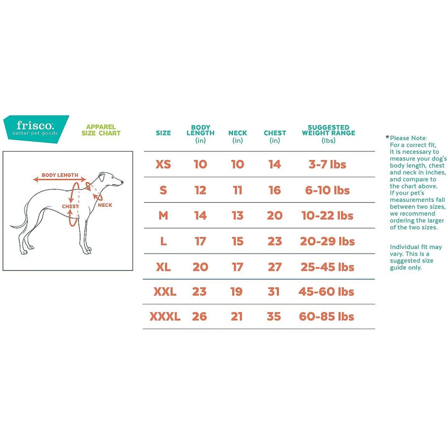 Frisco Santa I Can Explain Dog & Cat T-shirt - Image 2