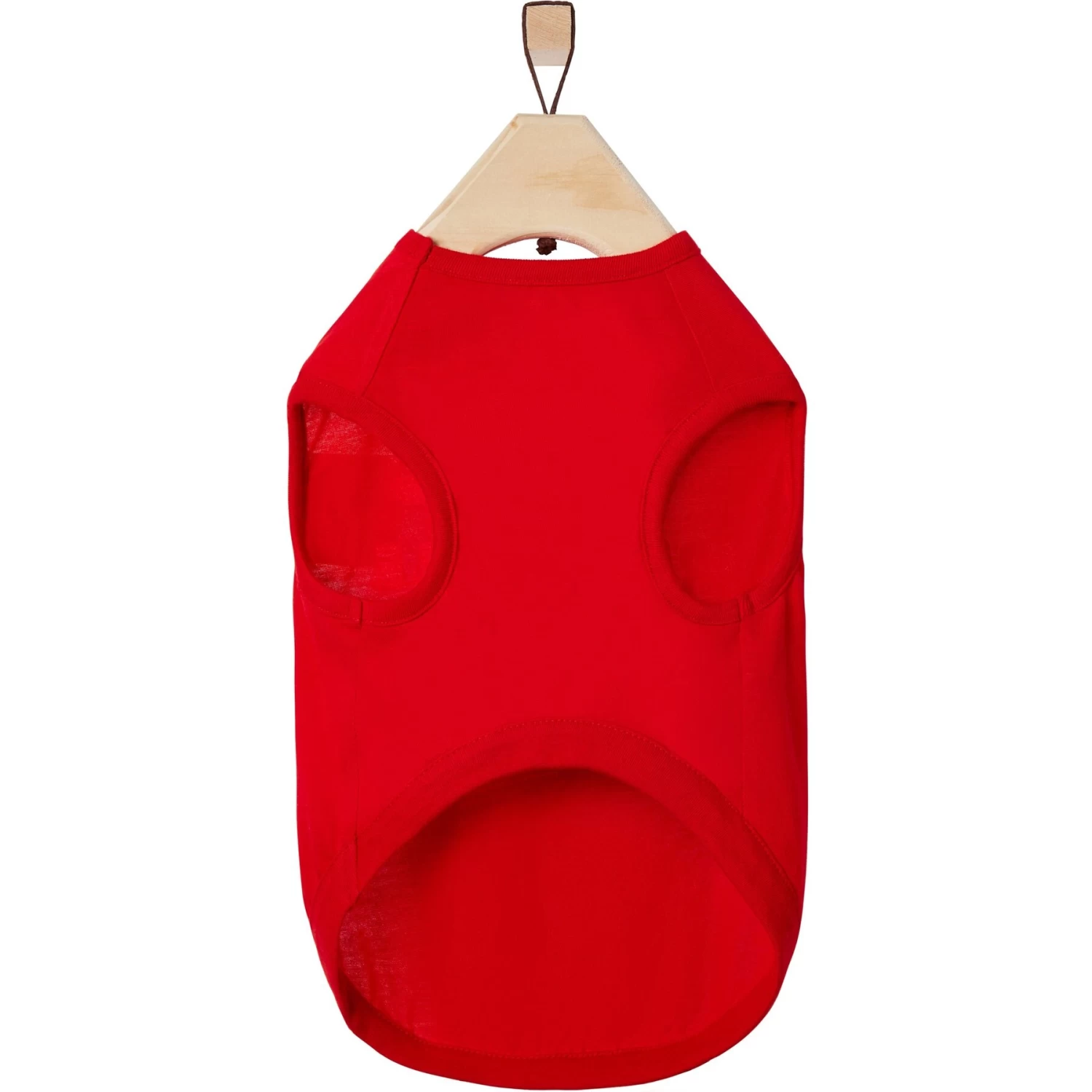 Frisco Mister Irresistible Dog & Cat T-Shirt - Image 5