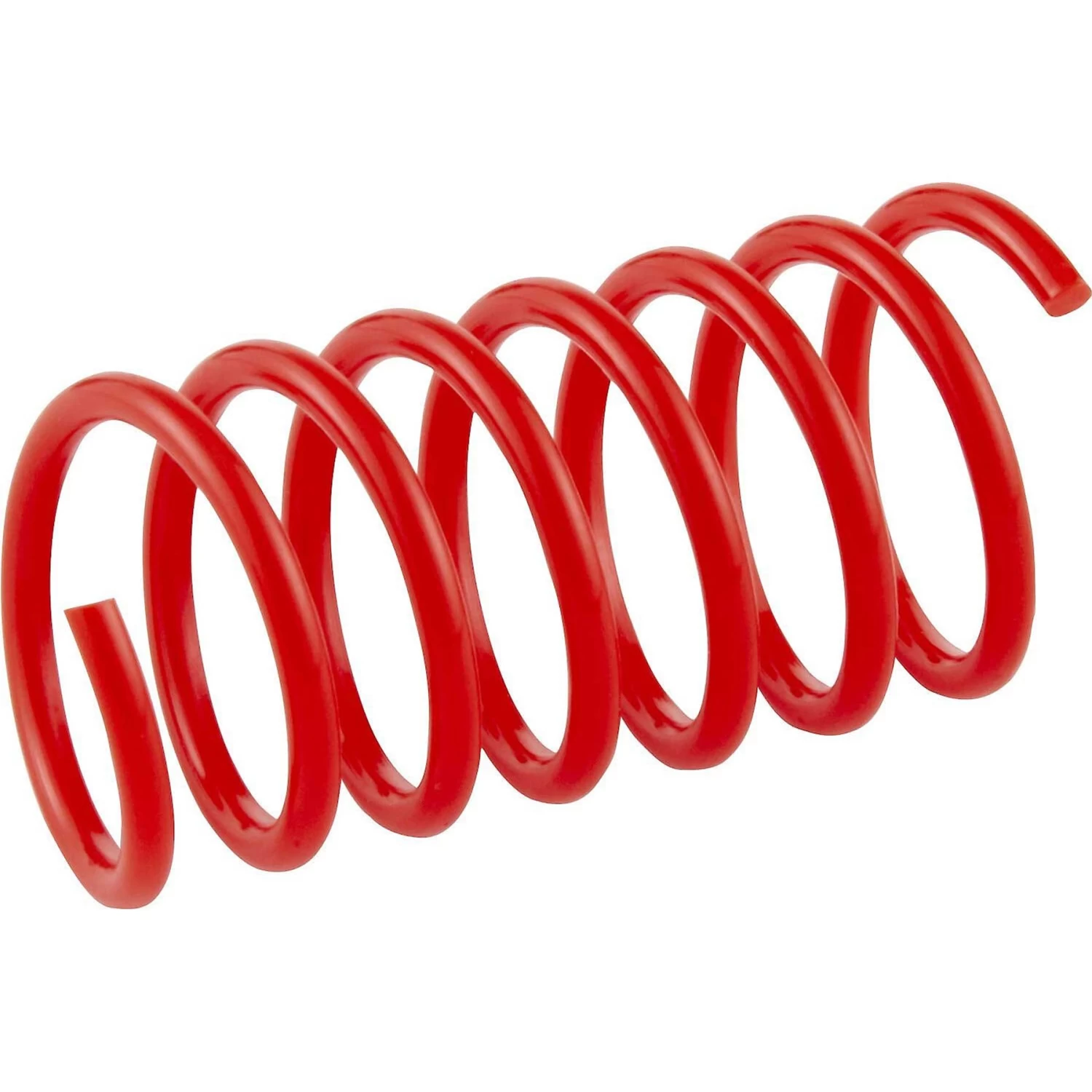 Temptations MixUps Surfers' Delight Flavor Soft & Crunchy Cat Treats & Frisco Colorful Springs Cat Toy - Image 6