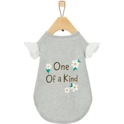 Frisco One Of A Kind Dog & Cat T-Shirt