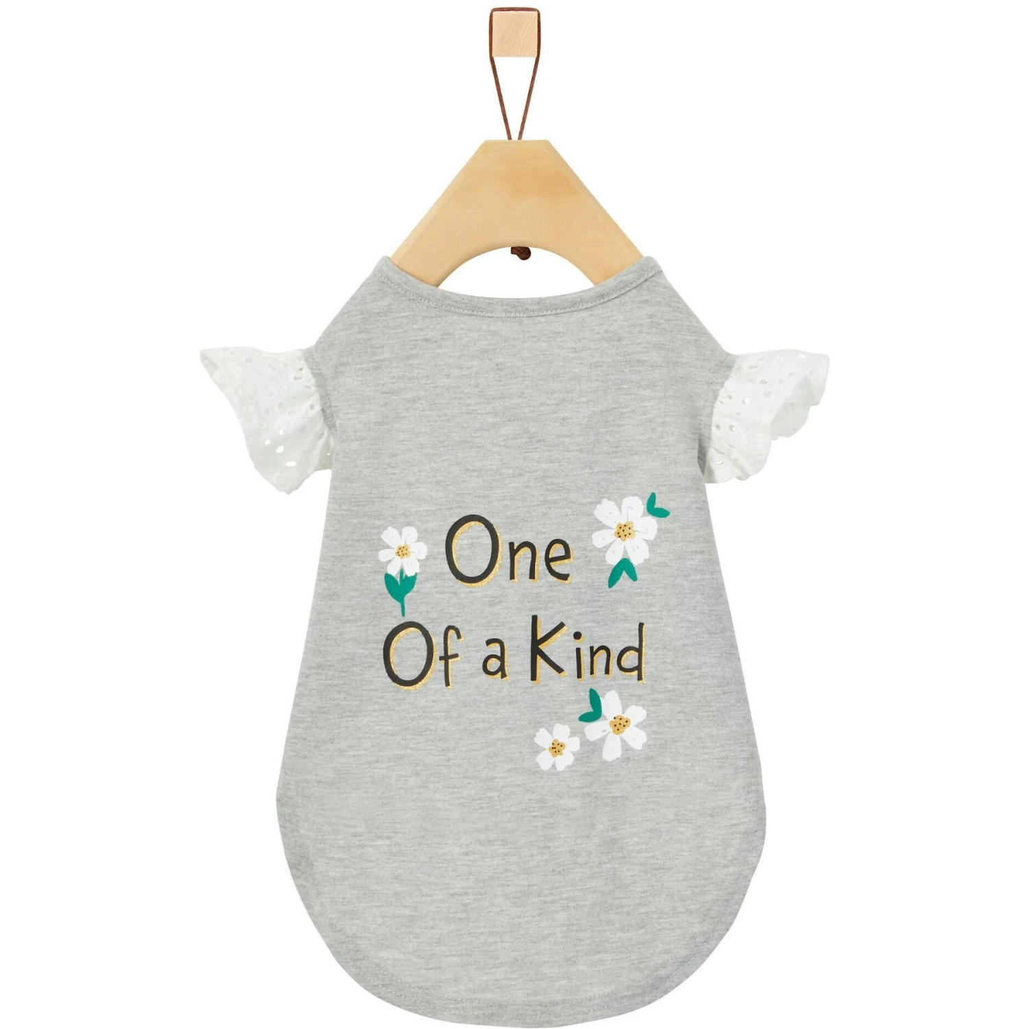 Frisco One Of A Kind Dog & Cat T-Shirt