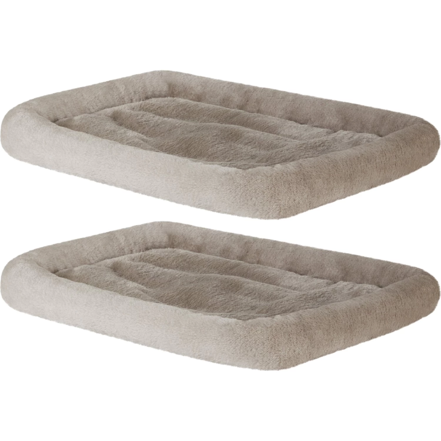 Frisco Collapsible Wood & Wire Cat Cage Playpen, 3 Level - Image 6