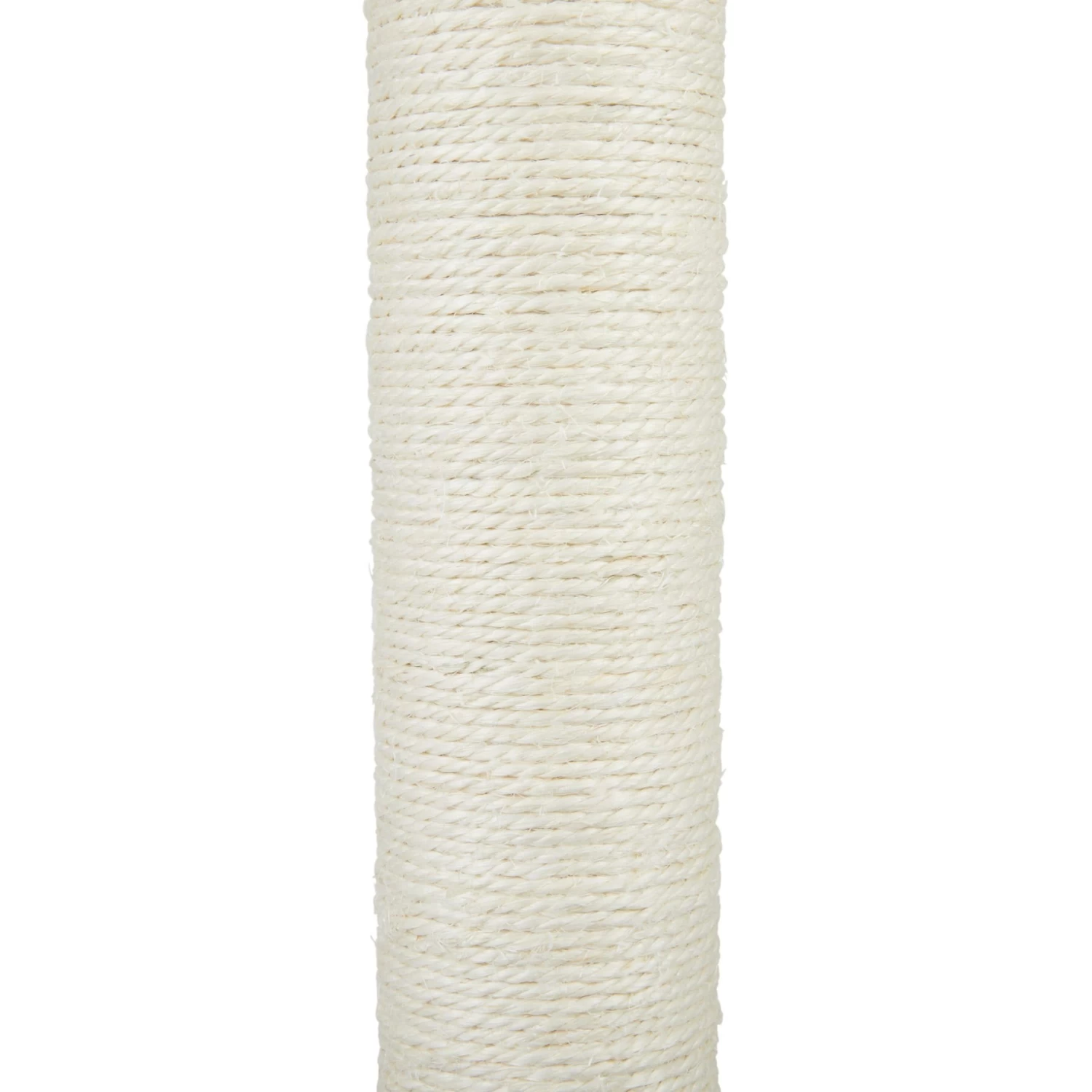 Frisco Halloween Pumpkin And Ghost Interactive Scratcher Cat Toy With Catnip - Image 4