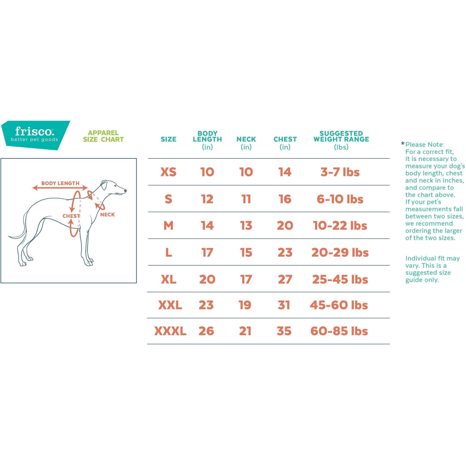 Frisco Western Pattern Dog & Cat Sweater - Image 2