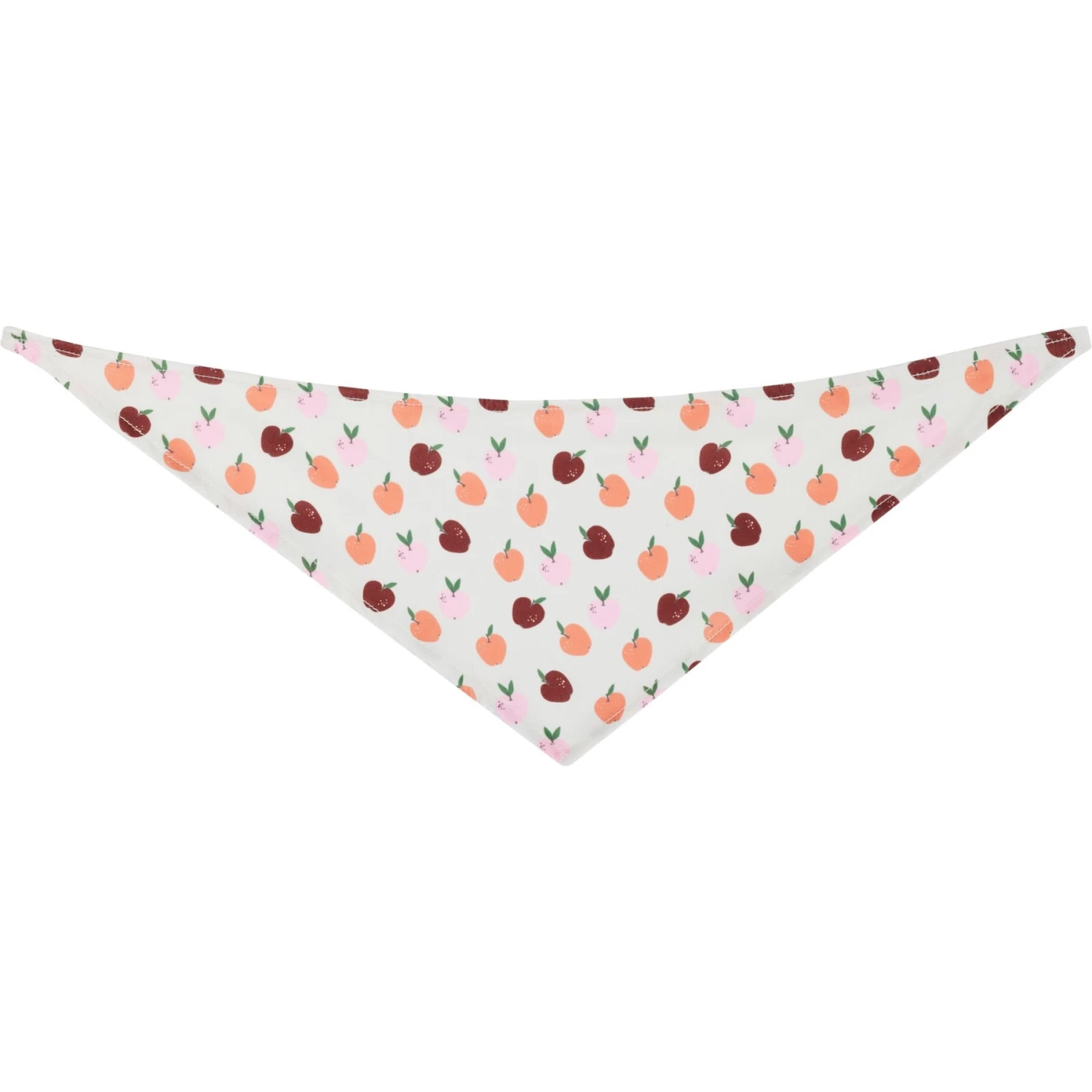 Frisco Apple Dog & Cat Bandana - Image 6