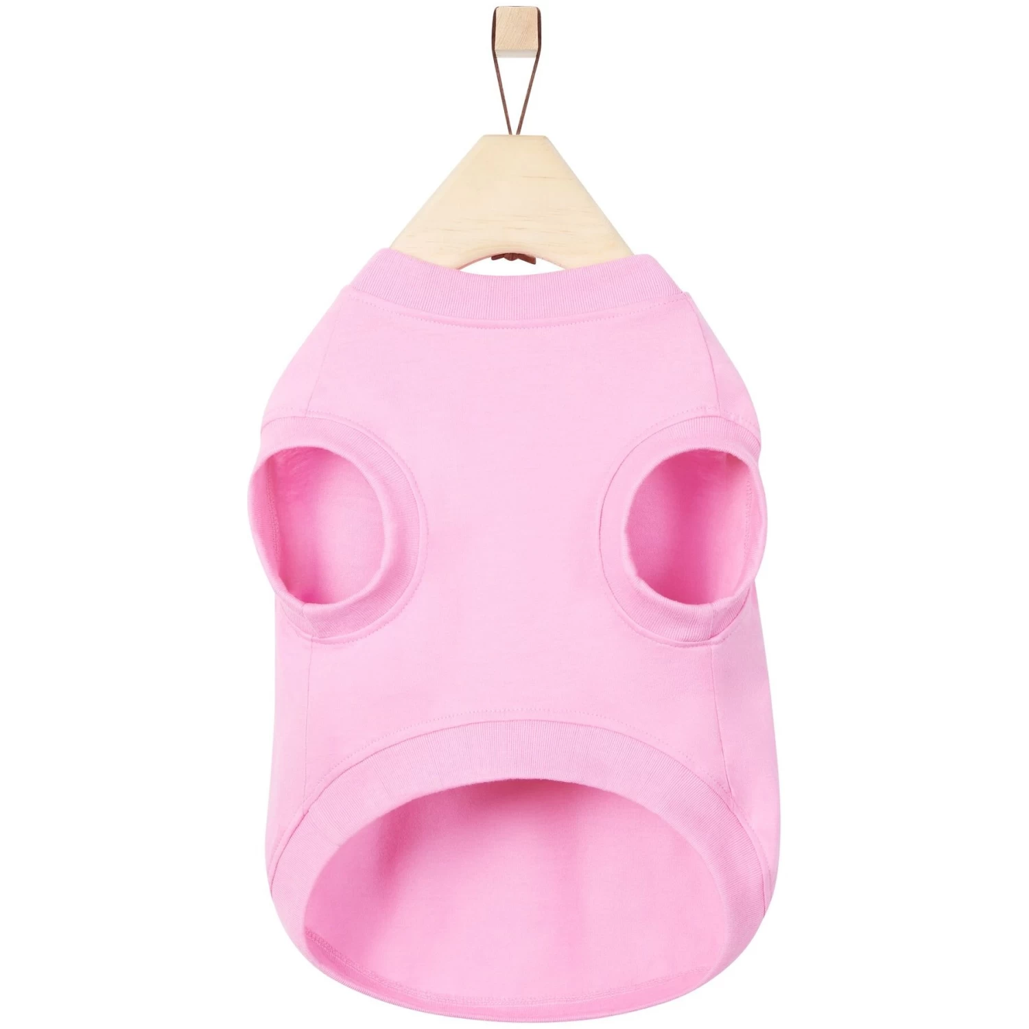 Frisco Personalized Basic Dog & Cat T-Shirt - Image 5