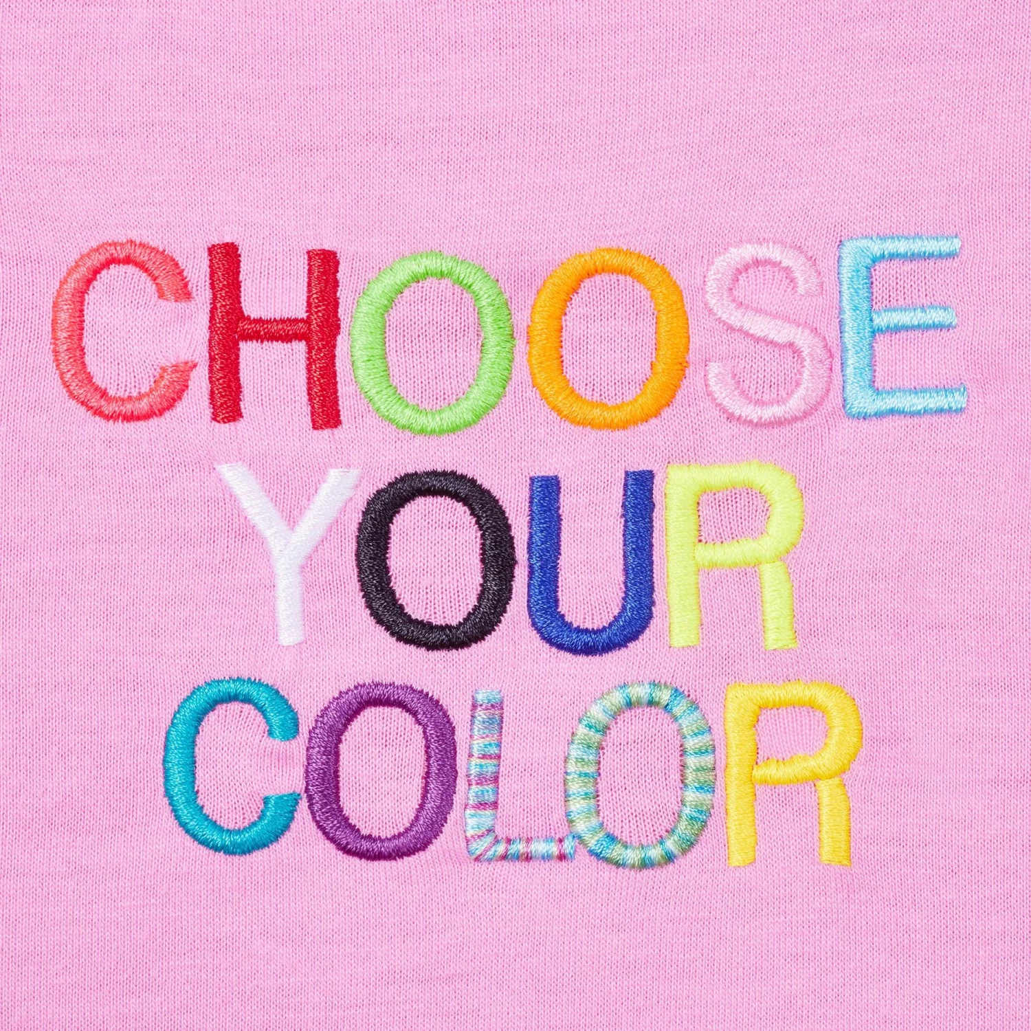 Frisco Personalized Basic Dog & Cat T-Shirt - Image 6