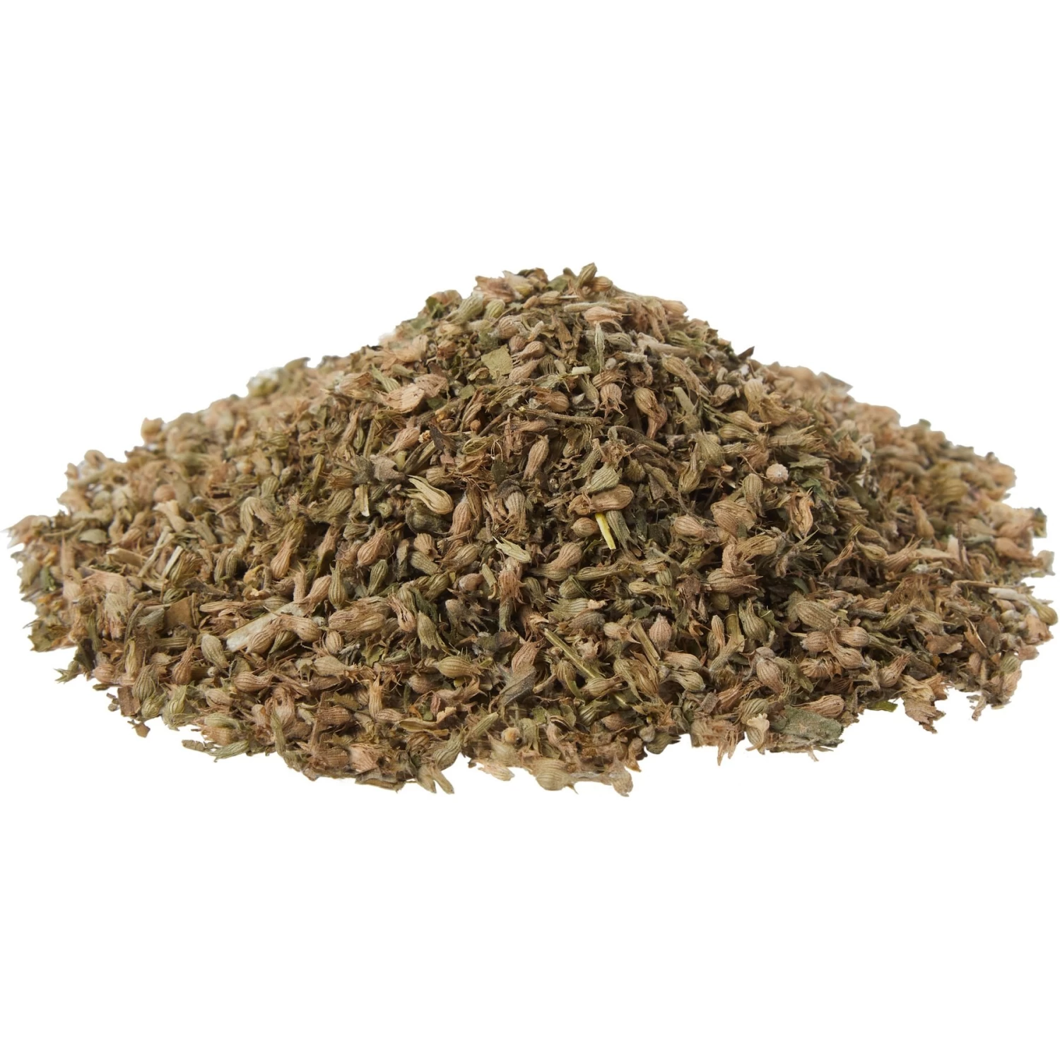 Frisco Natural Catnip & Frisco Bird With Feathers Teaser Wand Cat Toy With Catnip - Image 4