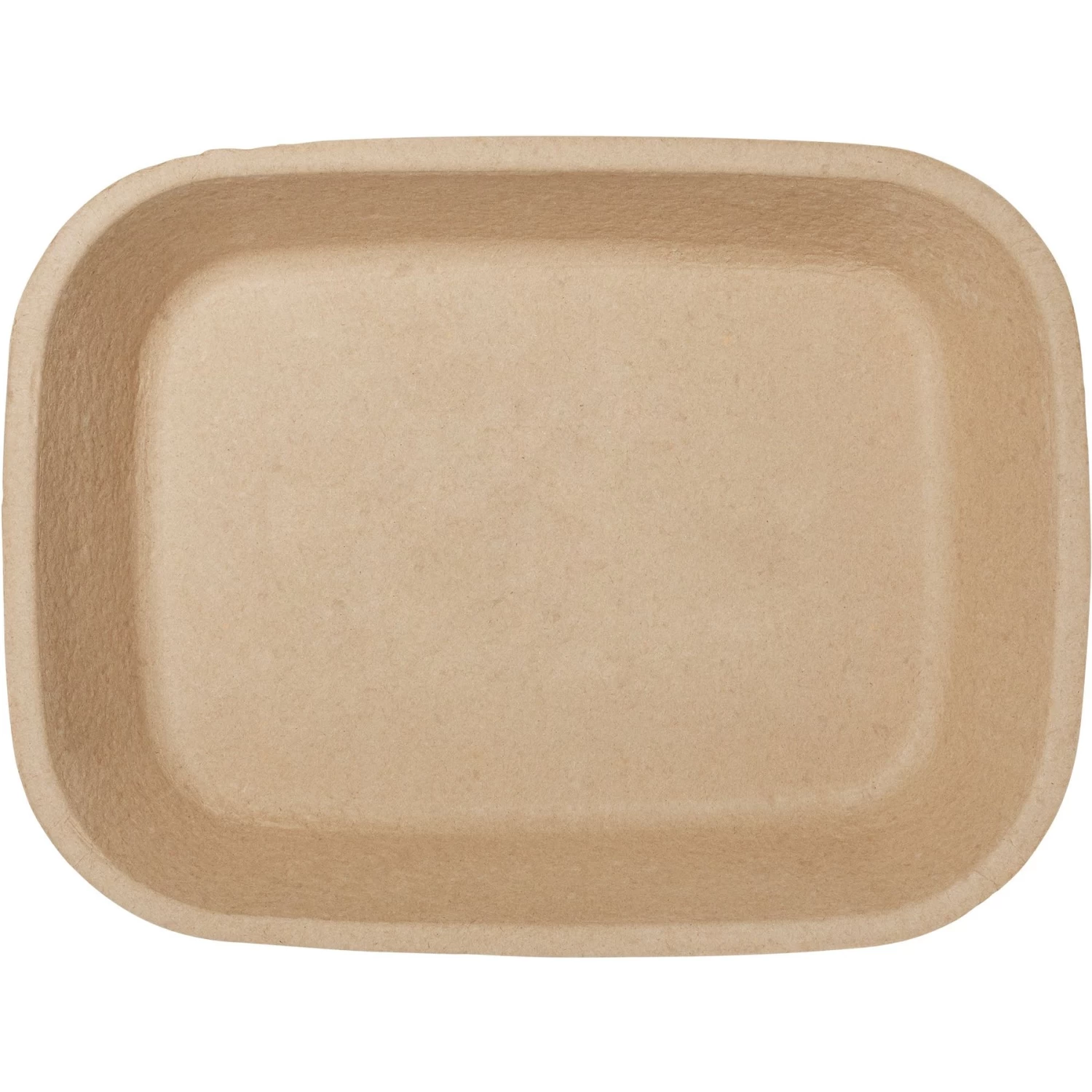 Frisco Disposable Litter Box - Image 4