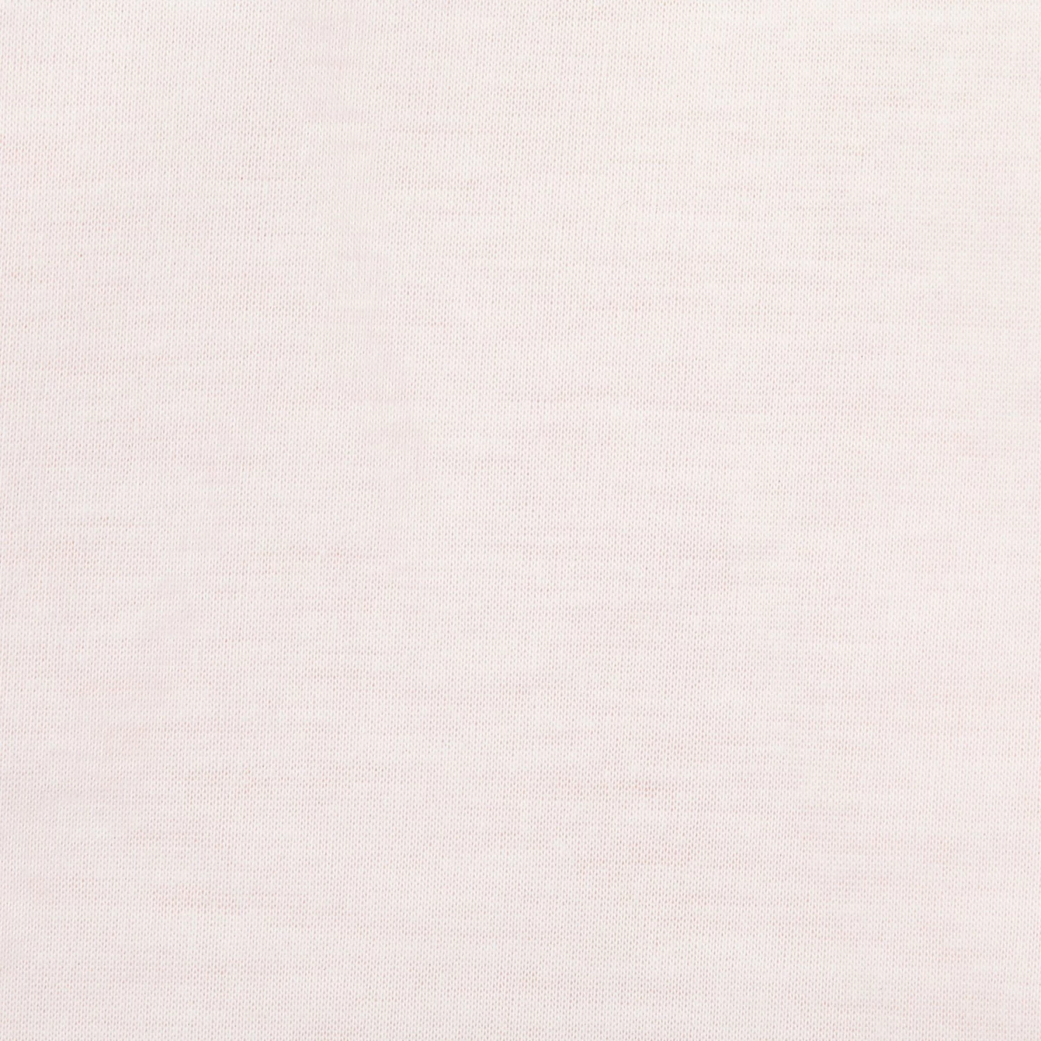 Frisco Colorblock Fleece Dog & Cat Hoodie W/ Pocket - Image 6