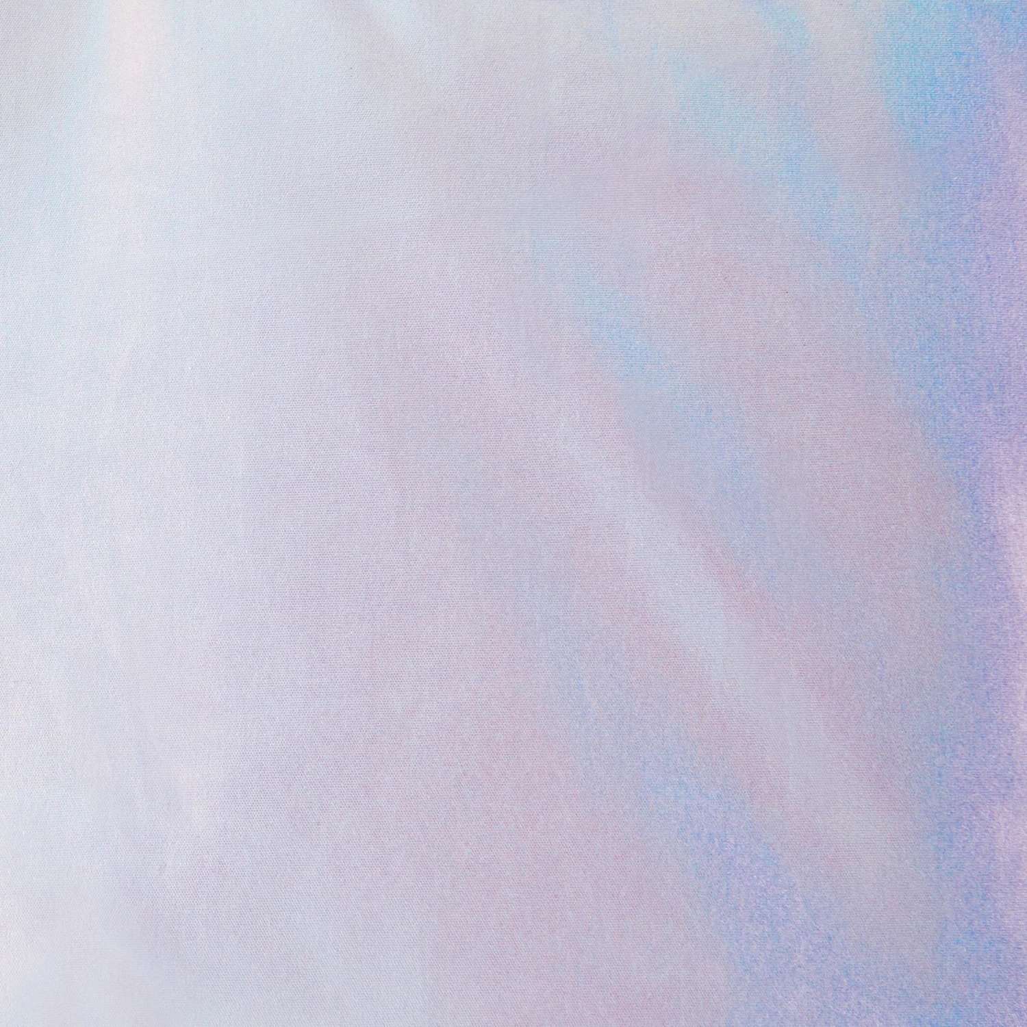 Frisco Heavy Weight Iridescent Quilted Dog & Cat Hooded Puffer Coat - Image 6