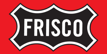 Frisco